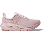Hoka Arahi 8 1168691-llp – Sleviste.cz