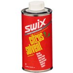 Swix I74N Citrus Solvent 500 ml – Sleviste.cz