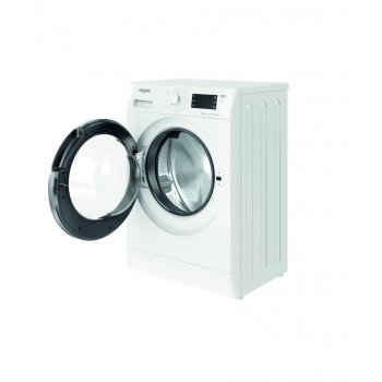 Whirlpool FWSG 71283 CV CZ N