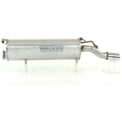 Walker WA 18098 – Hledejceny.cz