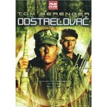 Odstřelovač DVD – Zboží Mobilmania