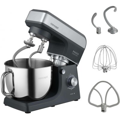 Concept RM6010 – Zbozi.Blesk.cz