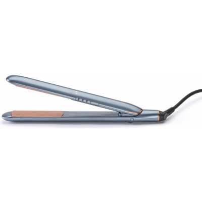 Babyliss ST251PE – Hledejceny.cz