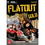 FlatOut – Sleviste.cz