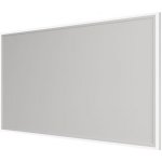 ByeCold Wifi IGT2-A1207P – Zboží Dáma