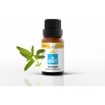 Bewit Yzop Esenciální olej 5 ml – Hledejceny.cz