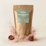 Maca černá prášek Bio 1000 g – Hledejceny.cz