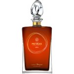 Metaxa AEN Despina 0,7 l (holá láhev) – Zboží Dáma