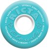 Kolečko skate Ricta CLOUDS 56 mm 78A