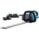 MAKITA DUH551Z – Zboží Mobilmania