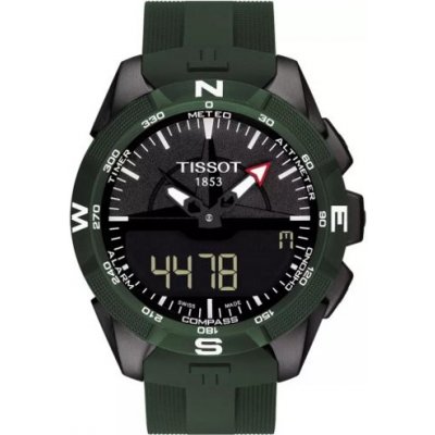 Tissot T110.420.47.051.00