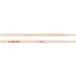 Pellwood Rock Classic Short X-line 4 páry Hickory – Zboží Dáma