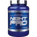 Protein Scitec NightPro 900 g