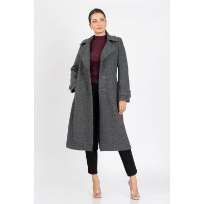 Axello 39021 šedá – Zbozi.Blesk.cz