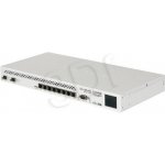 MikroTik CCR1036-8G-2S+EM – Hledejceny.cz