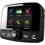 Ambit DAB-008 – Zboží Mobilmania