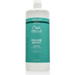 Wella Invigo Volume Bodifying Shampoo 1000 ml – Hledejceny.cz