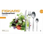 Fiskars Souprava příborů 1002961 – Hledejceny.cz