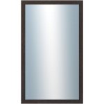 DANTIK RETRO 60 x 100 cm černá 2528 – Hledejceny.cz