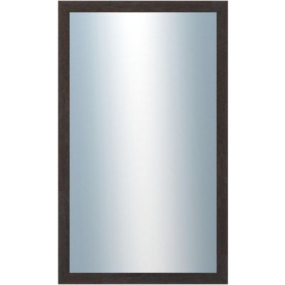 DANTIK RETRO 60 x 100 cm černá 2528 – Hledejceny.cz