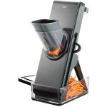 Gefu Kráječ zeleniny Stando – Zboží Dáma