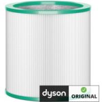 Filtr pro Dyson Pure Cool BP01, TP00, TP02 – Zboží Dáma