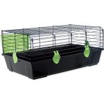 Small Animal s Michal s výbavou 100 x 55 x 39 cm – Zboží Dáma