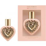 Dolce&Gabbana Devotion parfémovaná voda dámská 20 ml – Hledejceny.cz