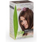 Naturigin barva Copper Brown 4.6 – Hledejceny.cz