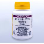 Pragon WLH1.8 siwutang pian 36 tablet – Hledejceny.cz