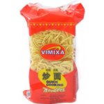 Vimixa Nudle předvařené pšeničné bezvaječné 0,5 kg – Zboží Mobilmania