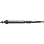 Žhavicí svíčka KAVO PARTS IGP-4508 – Hledejceny.cz