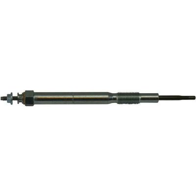 Žhavicí svíčka KAVO PARTS IGP-4508 – Hledejceny.cz
