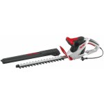 AL-KO HT 440 Basic Cut – Hledejceny.cz