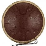 FZone STD-14I15 Brown B-Stock – Sleviste.cz