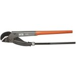 Bahco BA-442 B – Zboží Dáma