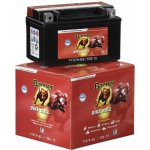 Banner AGM 506 15 – Zboží Mobilmania