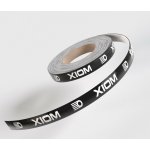 Xiom Logo 12 mm/5m -5 m – Hledejceny.cz