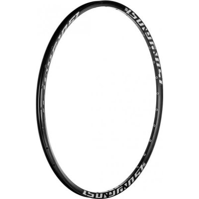 Ghost GND51 – Zboží Dáma