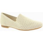 REMONTE D0K15-60 BEIGE – Sleviste.cz
