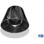 FOX 45-140090300 – Hledejceny.cz