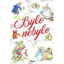 Bylo nebylo Kniha