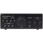 Behringer MONITOR2USB – Zboží Živě