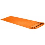 Ortovox Bivy Single shocking orange 1 – Zboží Dáma