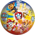 Míč Paw Patrol 130mm – Zboží Dáma