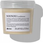 Davines Essential Haircare Nounou Conditioner 250 ml – Zboží Dáma