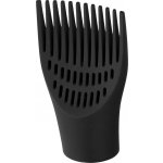 Remington AS9880 – Sleviste.cz