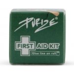 Purize opravná sada First Aid Kit k zalepení balené cigarety 1 ks – Sleviste.cz