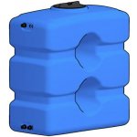 Elbi CPN 800 A640060 – Sleviste.cz