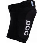 Poc JOINT VPD AIR knee černé – Zboží Dáma